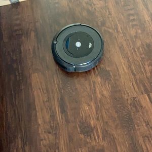 Meet your Posher, Raquawn